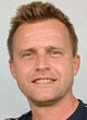 Andreas Dospel