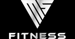 Sponsoren | MS Fitness