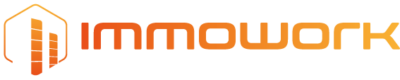 Sponsoren | Immowork