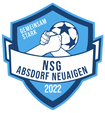 NSG Logo